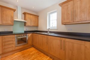 Kitchen- click for photo gallery